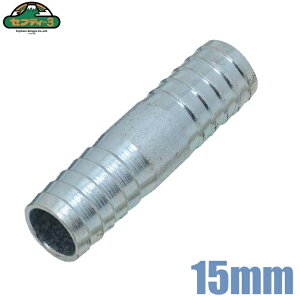 ZteB3 z[Xp RlN^[ PC-15 a15mm 3/5C` |v p[c z[X A ڑ N[bLH