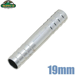ZteB3 z[Xp RlN^[ PC-19 a19mm 3/4C` |v p[c z[X A ڑ N[bLH