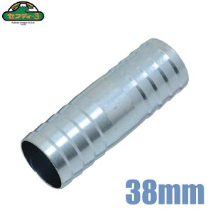 ZteB3 z[Xp RlN^[ PC-38 a38mm 1 1/2C` |v p[c z[X A ڑ N[bLH