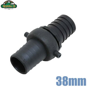 ZteB3 z[Xp WCg PC PD-38 a38mm 1 1/2C` |v p[c z[X A ڑ