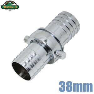 ZteB3 z[XWCg  PE-38 a38mm Uz[X z[X z[Xp |v p[c A ڑ