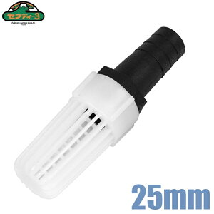 ZteB3 Xg[i[ PC PL-25 a25mm 1C` |v p[c zz[X S~悯