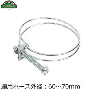 ZteB3 C[z[Xoh 60~70mm z[XŒ |v z[Xڑ r | K[fjO