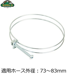 ZteB3 C[z[Xoh 73~83mm z[XŒ |v z[Xڑ r | K[fjO