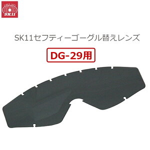 SK11 DG-29p pY XyAY ւY ZteB[S[O DGS-11