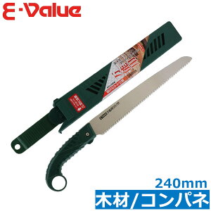 E-value \mRM I苘 240mm t ESY-240B ֐n ؍ Rpl ؒf r  