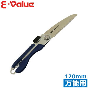E-value ܍ \mRM 苘 120mm ֐n ؍ Rpl ؒf r    