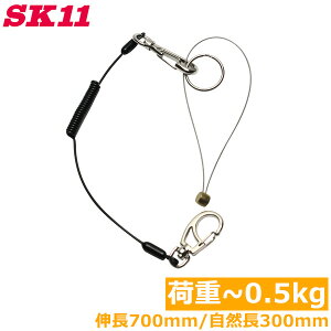 SK11 h~R[h Z[teBR[h 0.5kg SSC-05S ubN  SR[h ZteBR[h S[v h~R[h H