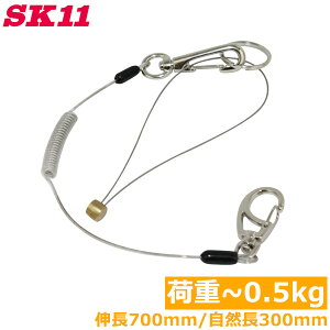 SK11 h~R[h Z[teBR[h 0.5kg SSC-05S NA  SR[h ZteBR[h S[v h~R[h H