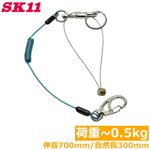 SK11 h~R[h Z[teBR[h 0.5kg SSC-05S u[  SR[h ZteBR[h S[v h~R[h H