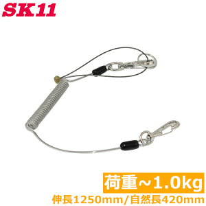 SK11 h~R[h Z[teBR[h 1kg SSC-1S NA  SR[h ZteBR[h S[v h~R[h H