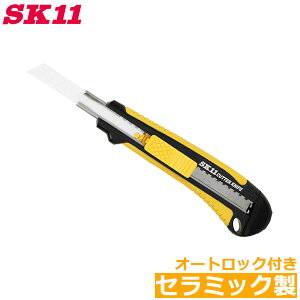 SK11 Jb^[iCt Z~bNu[h SF-1 x ϋv ؒf S Se[v KX@