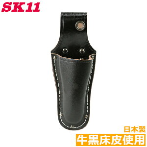 SK11 H  ~jNbp[ hCo[1 BL-8KR    Vv  ubN