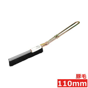 |uV  ԃuV 110mm ԃuV ܃uV TbV |