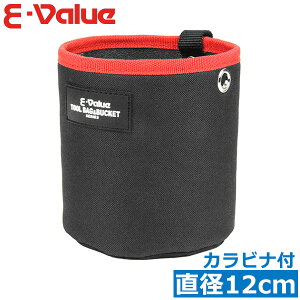 E-Value rXJbv Jrit EBC-L B  rX H  ubN