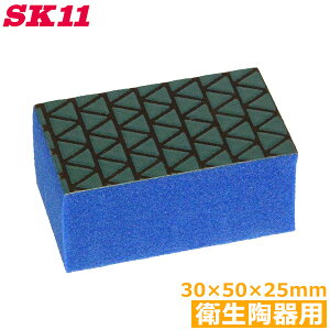 SK11 gC ʑ ֌ C  ꗎubN qp _Ch փW~