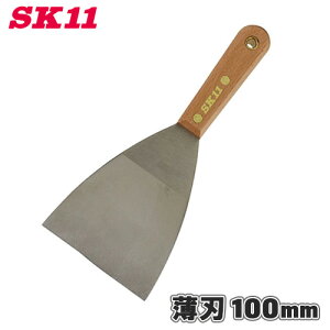 SK11 XN[p[ n SWS-4 100mm XeX тɂ yL͂ h ڒ a ͂