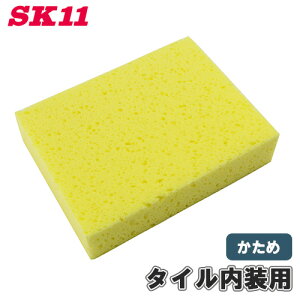 SK11 X|W  d n[h ^C ڒn ^C ^C\ ^ @  245×320×70  p