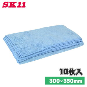 SK11  ^I }CNt@Co[NX M 10 300×350mm ĝ 40cm 