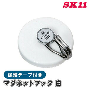 SK11 }OlbgtbN  یe[vt MH-1  dʕ ݂艺 H ߗ 