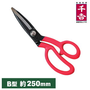 g \nT~  ؂oT~ ؂͂ 240mm MS12 ؂nT~ ؂ XeX A~jE S