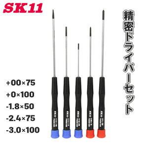 E-Value hCo[Zbg O EPS-520 hCo[Zbg 5{g  v Kl C gݗ O^Cv