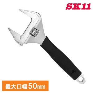 SK11 L[` ChL[` 50mm SWM-50S L` L Xpi ] Zp