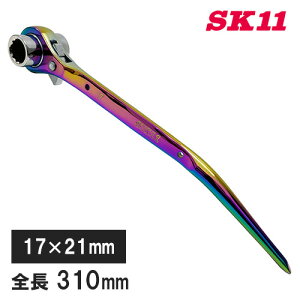 SK11 �������`�F�b�g�����` 17mm×21mm �V�m�t�����`�F�b�g�����` SPD-R1721LP ������� �y�� �����h�~�R�[�h���t�� �v���p �H��