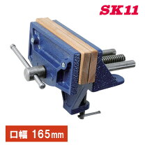 楽天市場】20cm（万力｜固定工具）：手動工具<DIY・工具<花・ガーデン 
