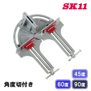 SK11 R[i[Nv pxؕt SKC-2 px؂ oCX  pxNv px ŒH z pl