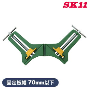 SK11 R[i[Nv pxؕt SKC-1 px؂ oCX  pxNv px ŒH z pl