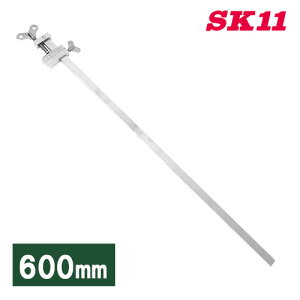 SK11 n^Kl Nv S 600mm n^ [  ŒH