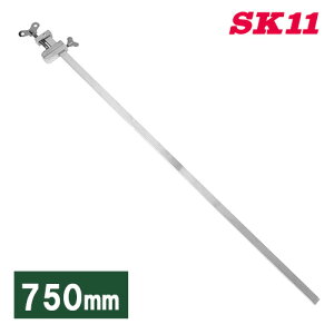 SK11 n^Kl Nv S 750mm n^ [  ŒH