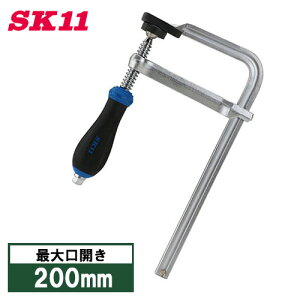 SK11 L^Nv [^ LSD-200N J 200mm 200kg Nv ؍H ؍ Œ ؍H DIY jH H H
