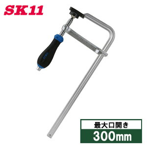 SK11 L^Nv [^ LSD-200N J 300mm 300kg Nv ؍H ؍ Œ ؍H DIY jH H H