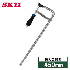 SK11 L^Nv [^ LSD-200N J 450mm 450kg Nv ؍H ؍ Œ ؍H DIY jH H H