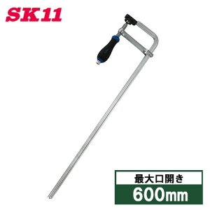 SK11 L^Nv [^ LSD-600N J 600mm 600kg Nv ؍H ؍ Œ ؍H DIY jH H H