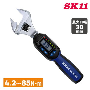 SK11 gN` fW^L[` 30mm SDTM-085 L` Zp ]