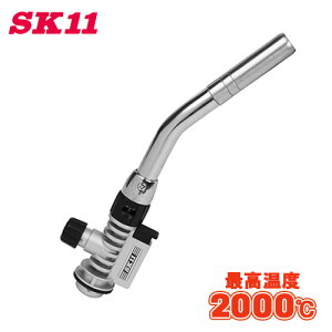 SK11 KXg[` PRO ST-300V KXo[i[ g[`o[i[ nhg[` pCvH c Lvpi Y΂ YΒ