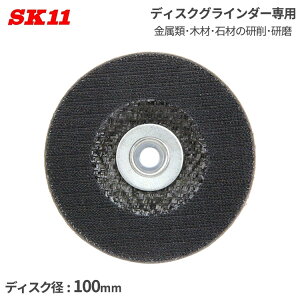 SK11 fBXNp }WbNpbg100 fBXNOC_[p 100mmp  ؍ ΍   }WbN