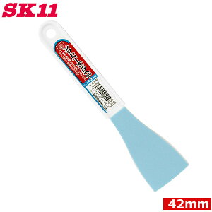 SK11 \tgR[LOw 42mm  TbV R[LO TCfBO NXdグ