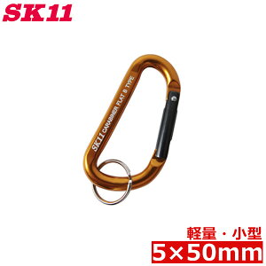 SK11 A~ y Jri ^ S[h  SAC-550B c[tbN   ݂艺 L[z_[