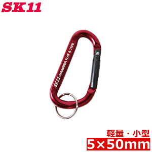 SK11 A~ y Jri ^ bh  SAC-550B c[tbN   ݂艺 L[z_[