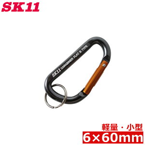 SK11 A~ y Jri ^ ubN  SAC-660B c[tbN   ݂艺 L[z_[