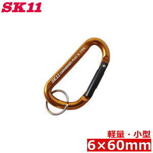 SK11 A~ y Jri ^ S[h  SAC-660B c[tbN   ݂艺 L[z_[