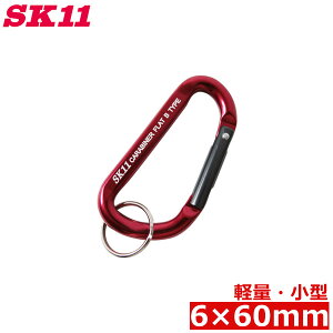 SK11 A~ y Jri ^ bh  SAC-660B c[tbN   ݂艺 L[z_[