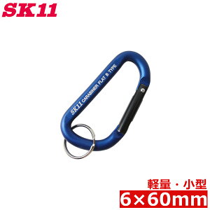 SK11 A~ y Jri ^ u[  SAC-660B c[tbN   ݂艺 L[z_[