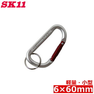 SK11 A~ y Jri ^ Vo[  SAC-660B c[tbN   ݂艺 L[z_[