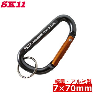 SK11 A~ y Jri ubN  SAC-770B c[tbN   ݂艺 L[z_[