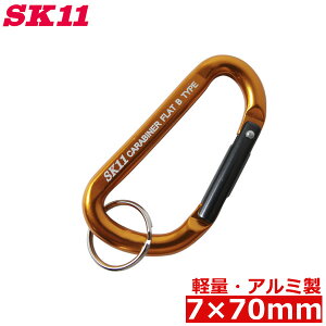 SK11 A~ y Jri S[h  SAC-770B c[tbN   ݂艺 L[z_[